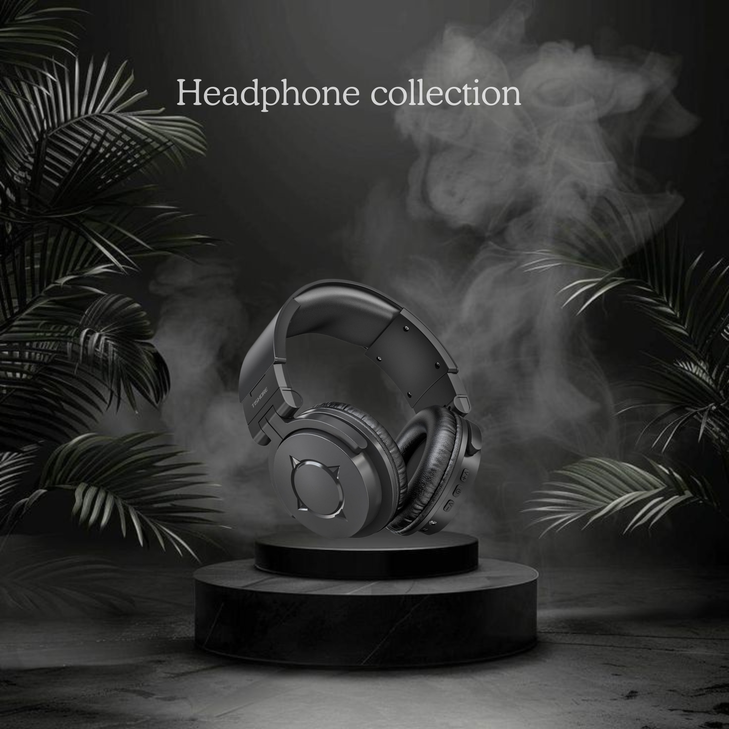 Electronic iteams and Wireless  Headphones