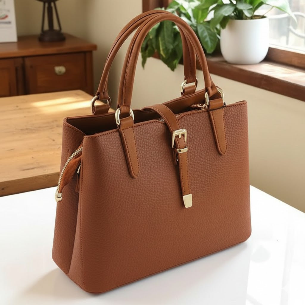 Lady Handbags