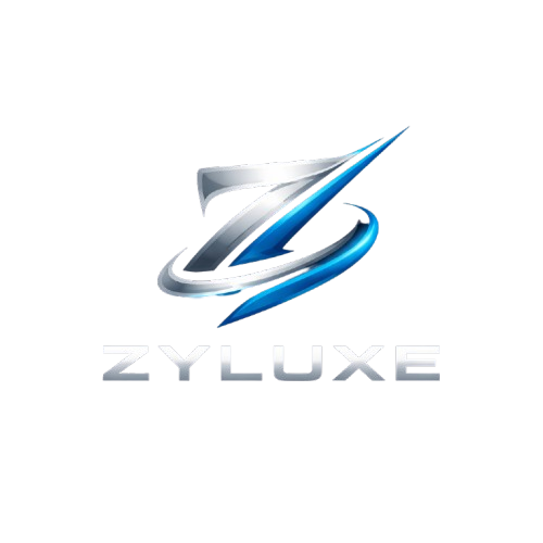 zyluxe
