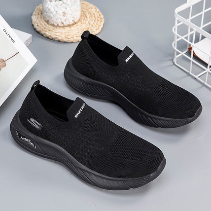 Walking Casual Sketchers Sneakers