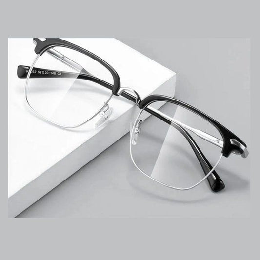 Eye Protective Glasses