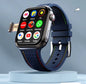 Phone Call Smart Android Watch