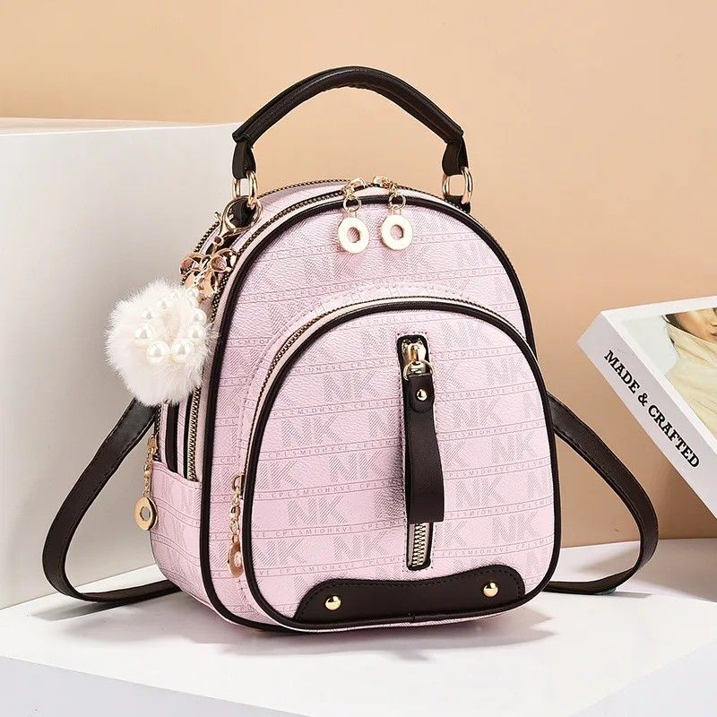 Shoulder Bag for Girls