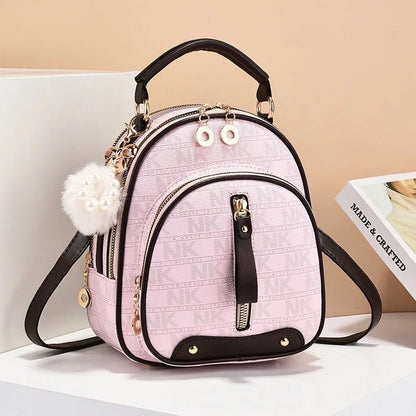 Shoulder Bag for Girls