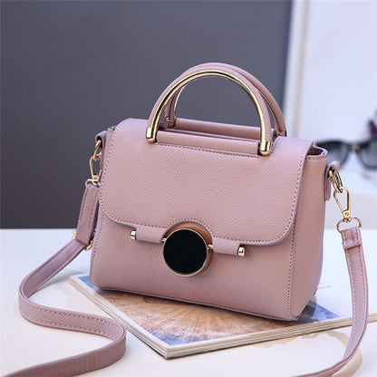 Handbags For Girls
