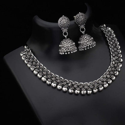 Necklace For Girls