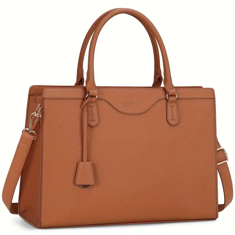 Vegan Leather Hand bags