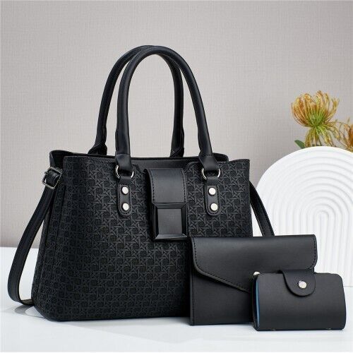 Collection Handbag for girls