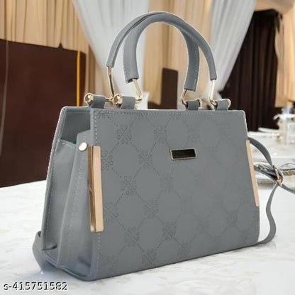 Collection Handbag for girls