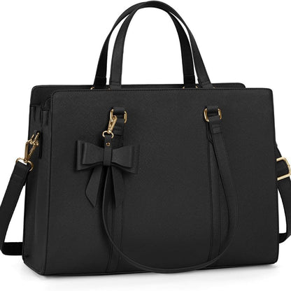 Vegan Leather Hand bags