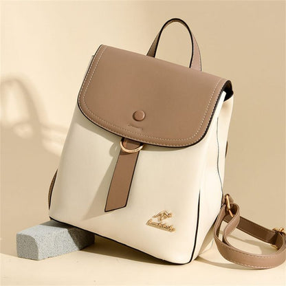 Shoulder Bag for Girls