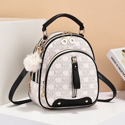 Shoulder Bag for Girls