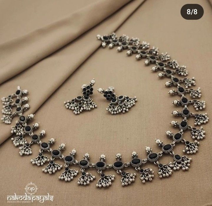 Necklace For Girls