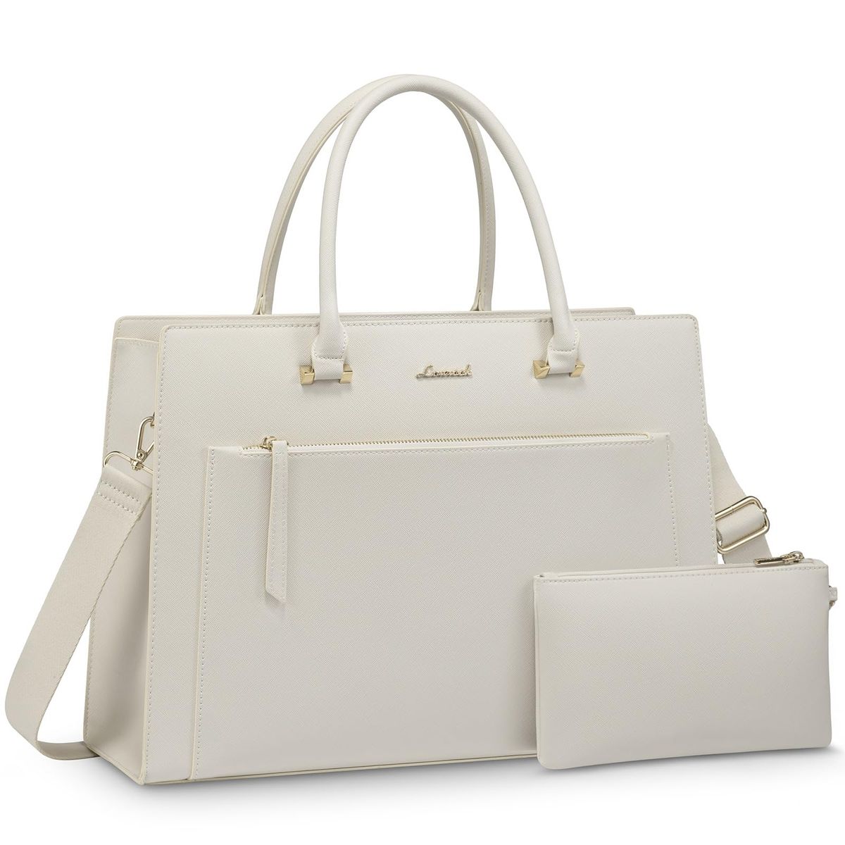 Vegan Leather Hand bags