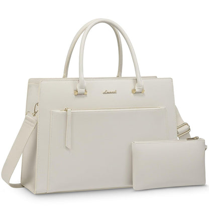 Vegan Leather Hand bags