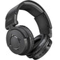 P9 Wireless Bluetooth Headphones